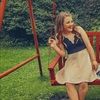 lily_bouch
